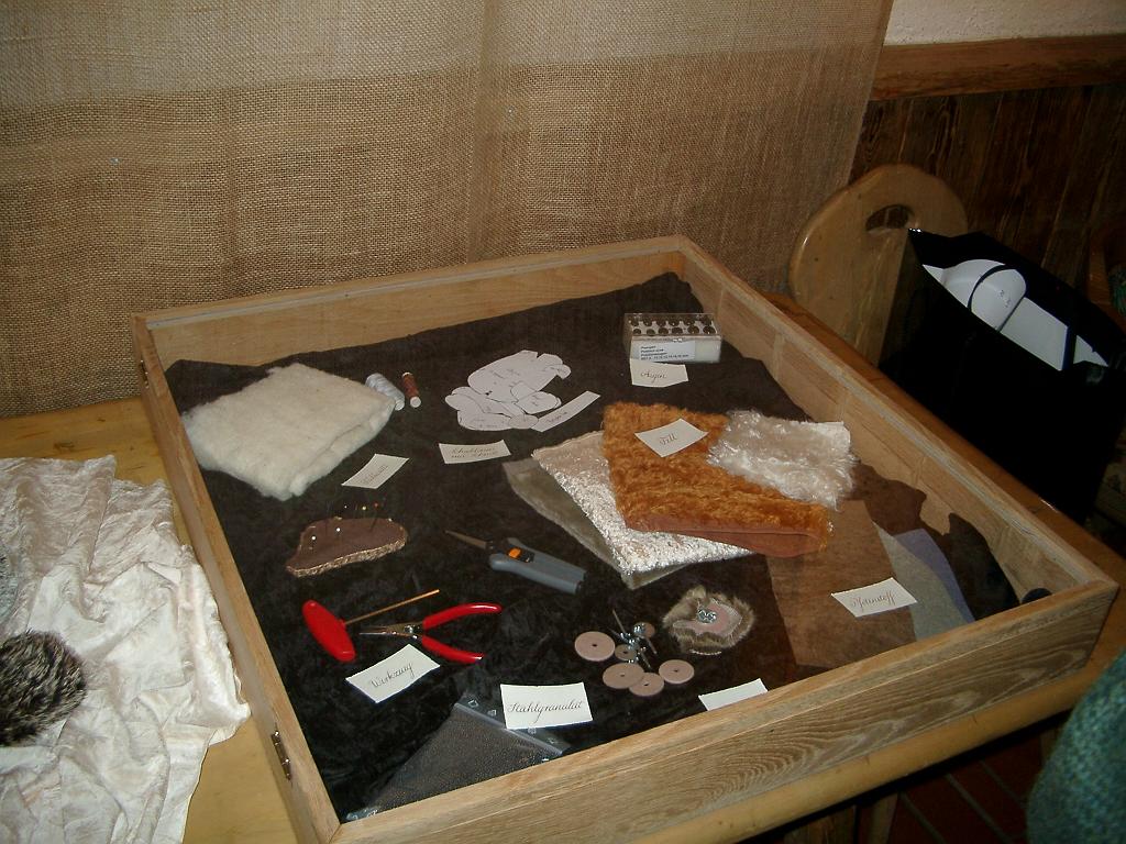 IMGP2891